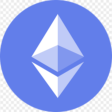 ETHUSD