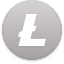 LTCUSD