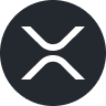 XRPUSD